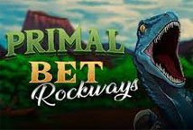 Primal Bet Rockways Slot Review